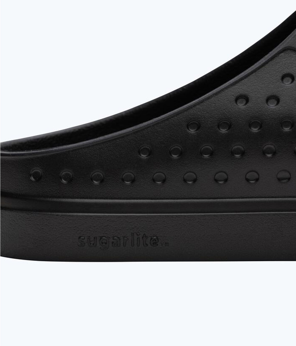 #color_Jiffy Black. / Jiffy Black