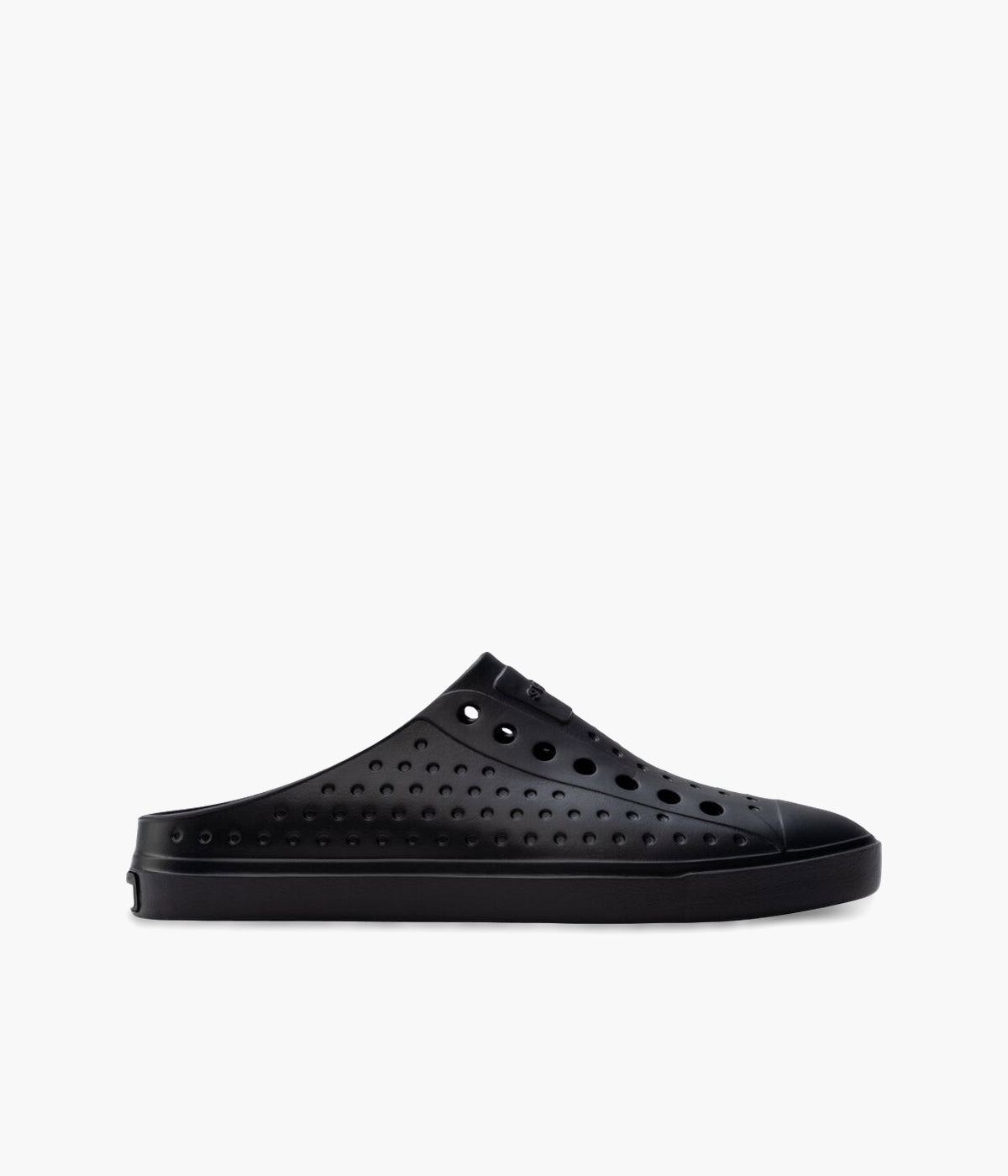 #color_Jiffy Black. / Jiffy Black