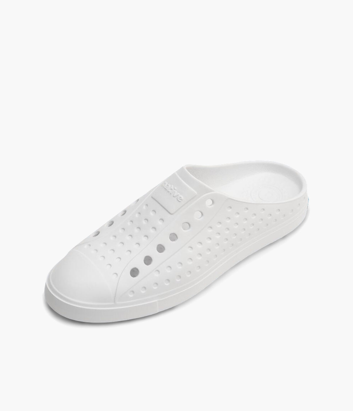 #color_Shell White / Shell White