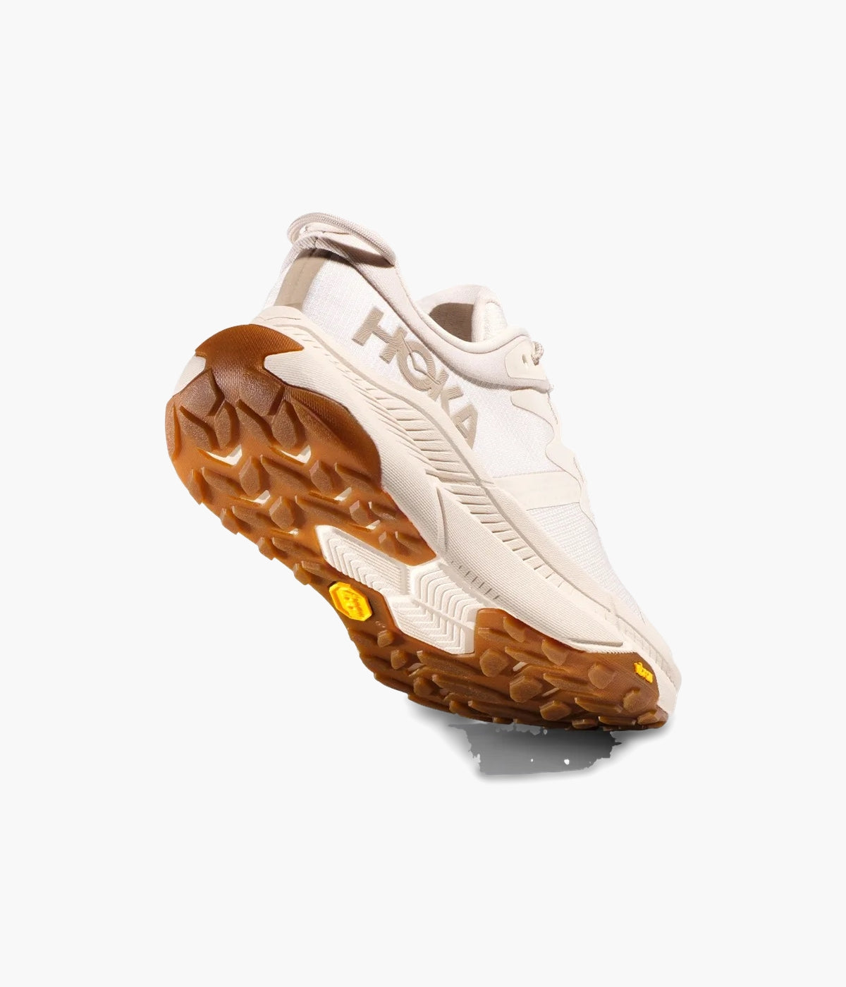 #color_Eggnog / Eggnog