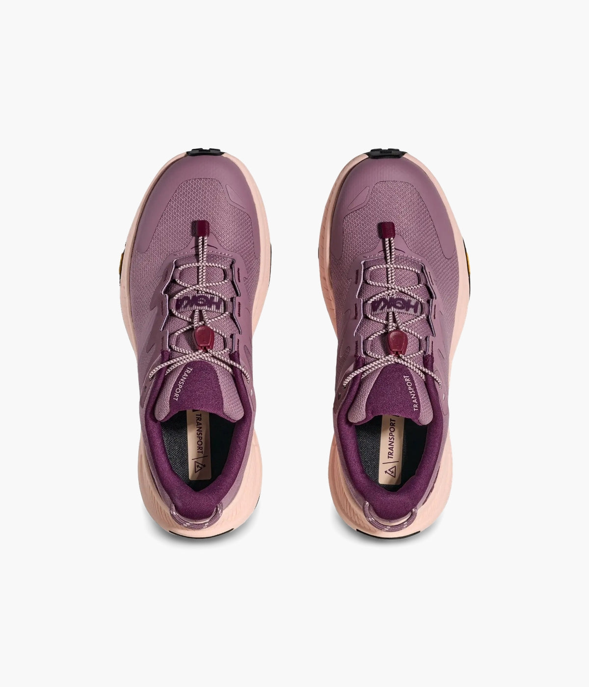 #color_Classic Mauve / Dawn Light