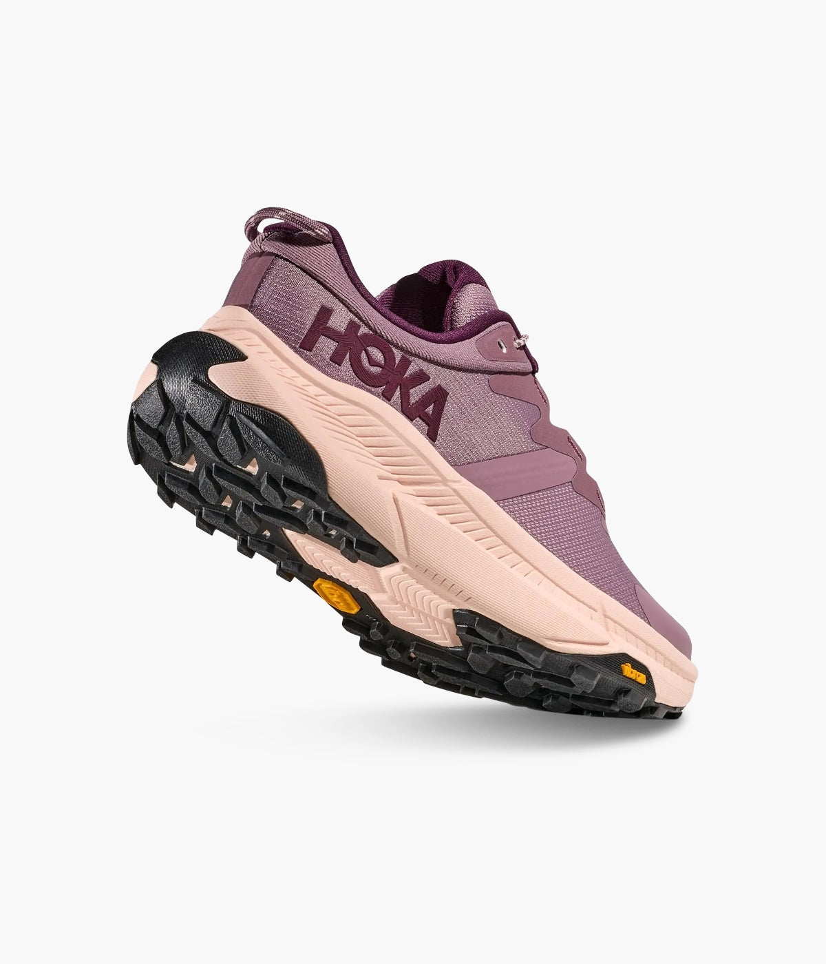 #color_Classic Mauve / Dawn Light