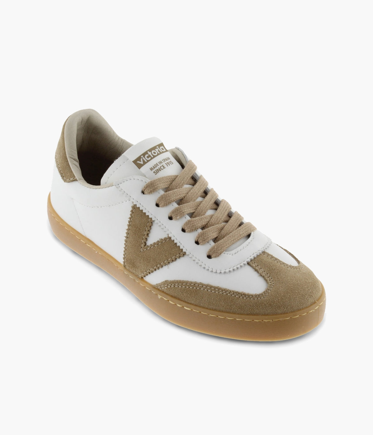 #color_Beige