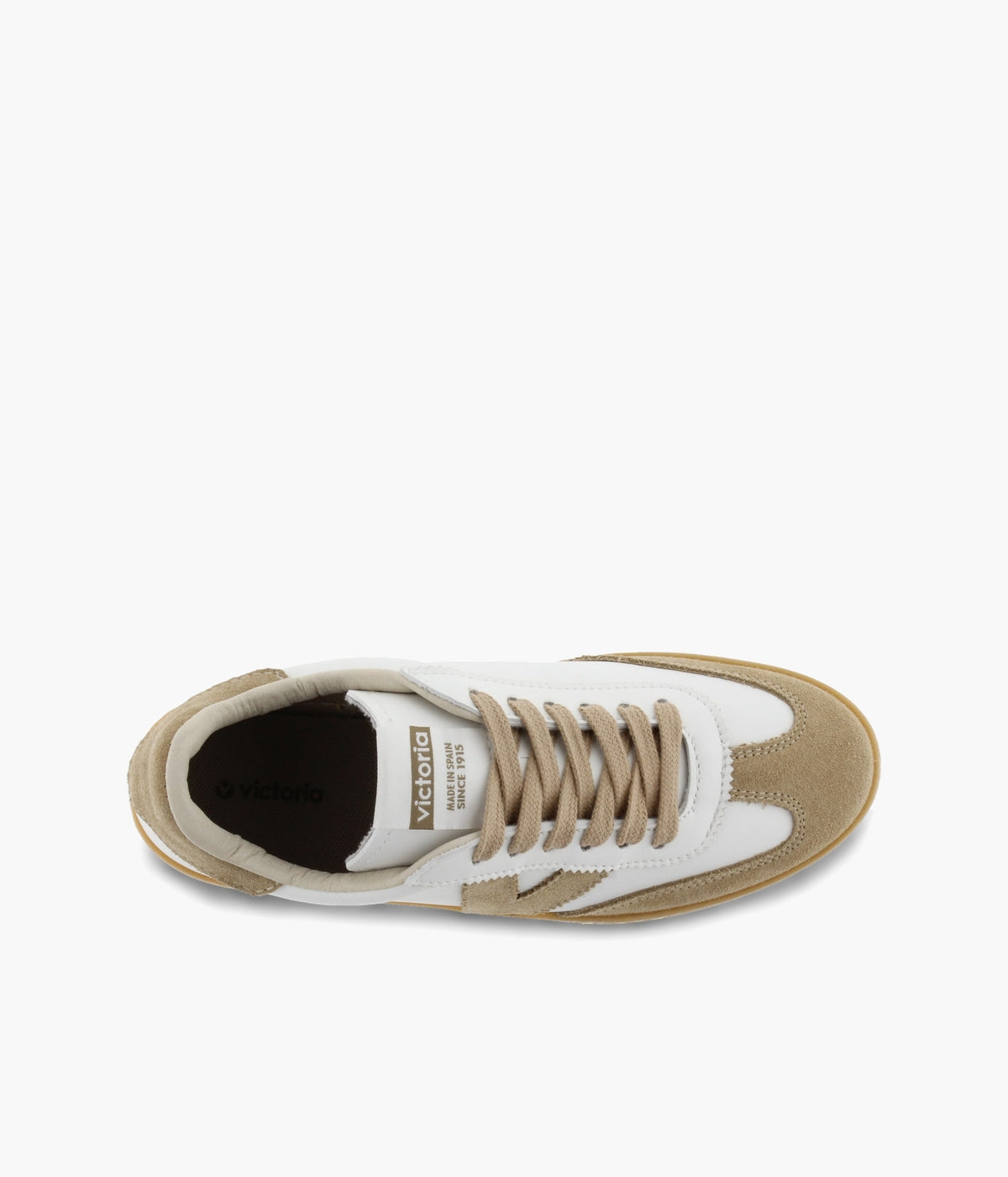 #color_Beige
