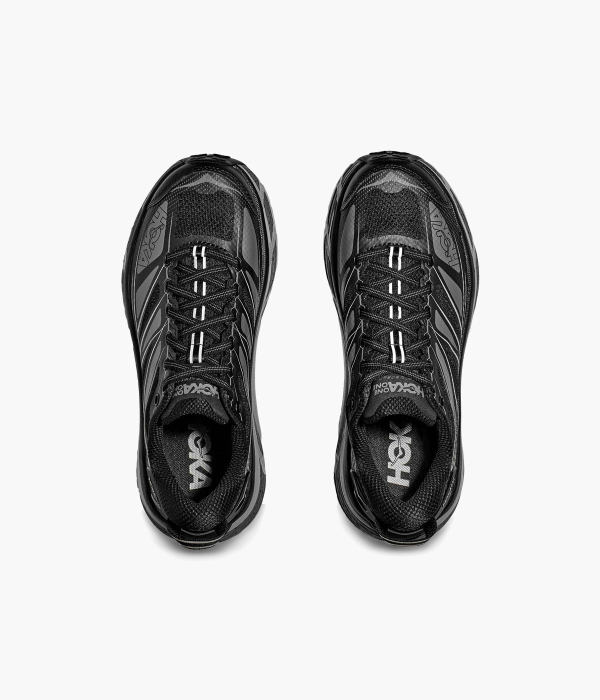 #color_Black Castlerock