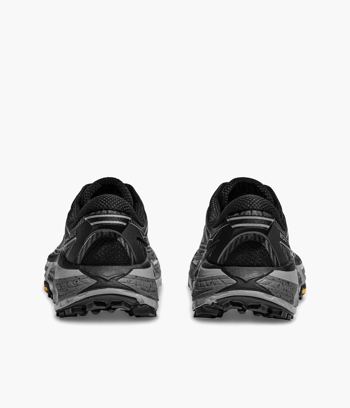 #color_Black Castlerock