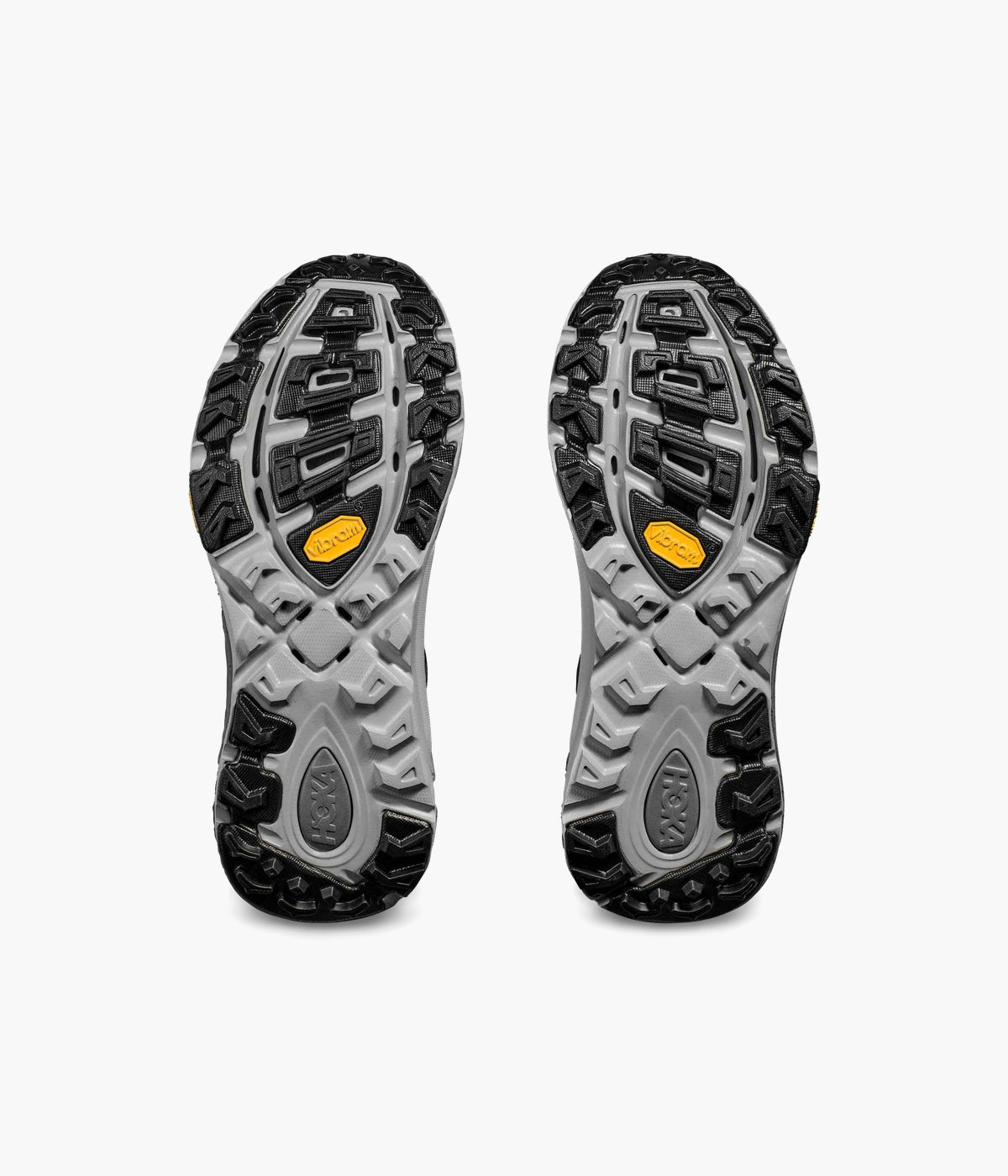 #color_Black Castlerock