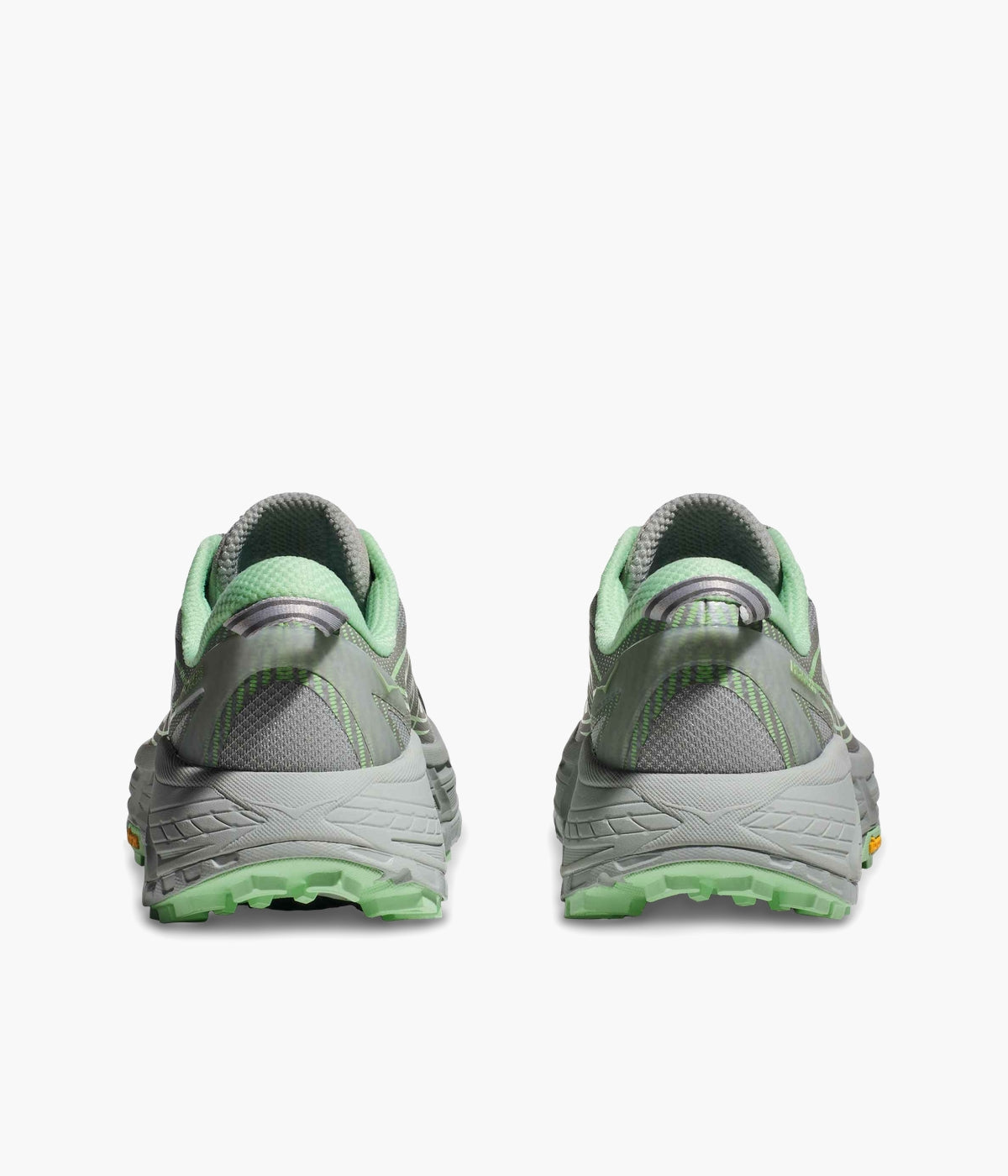 #color_Harbor Mist / Lime Glow