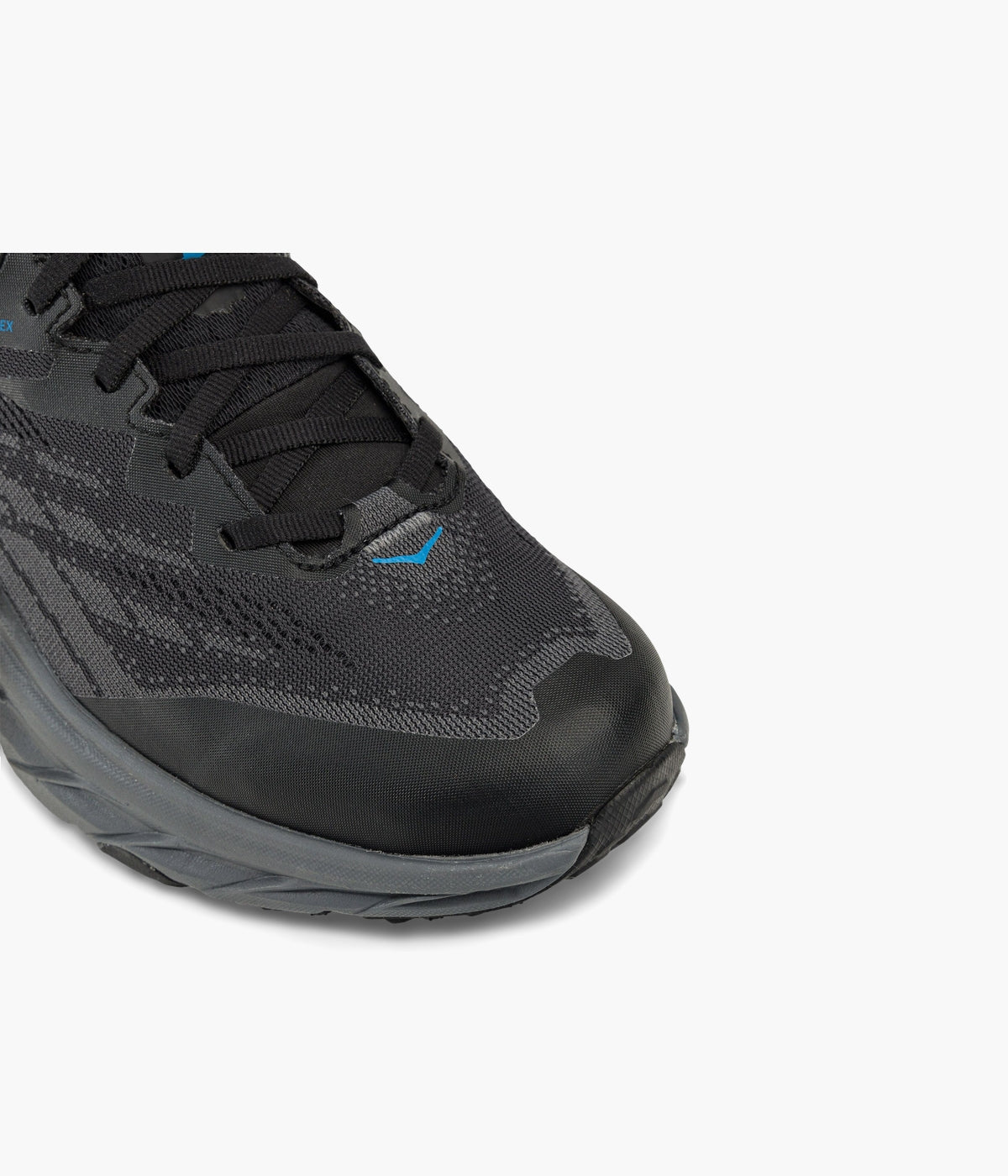 #color_Black / Black