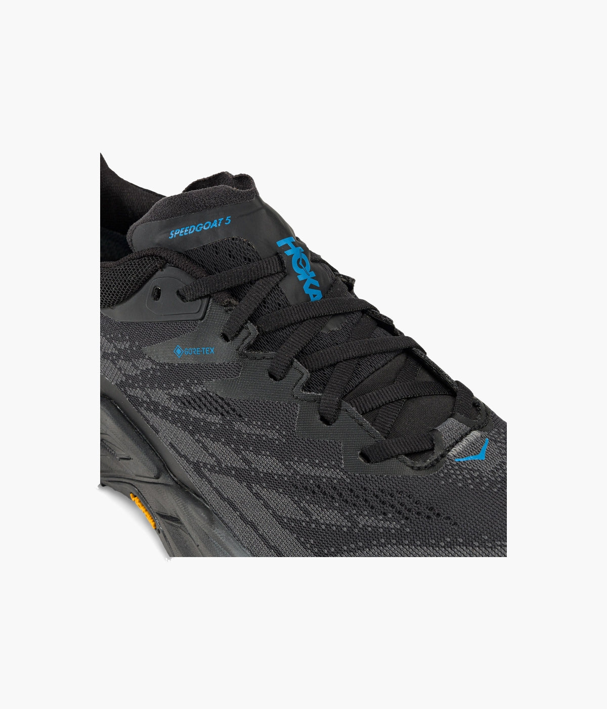 #color_Black / Black