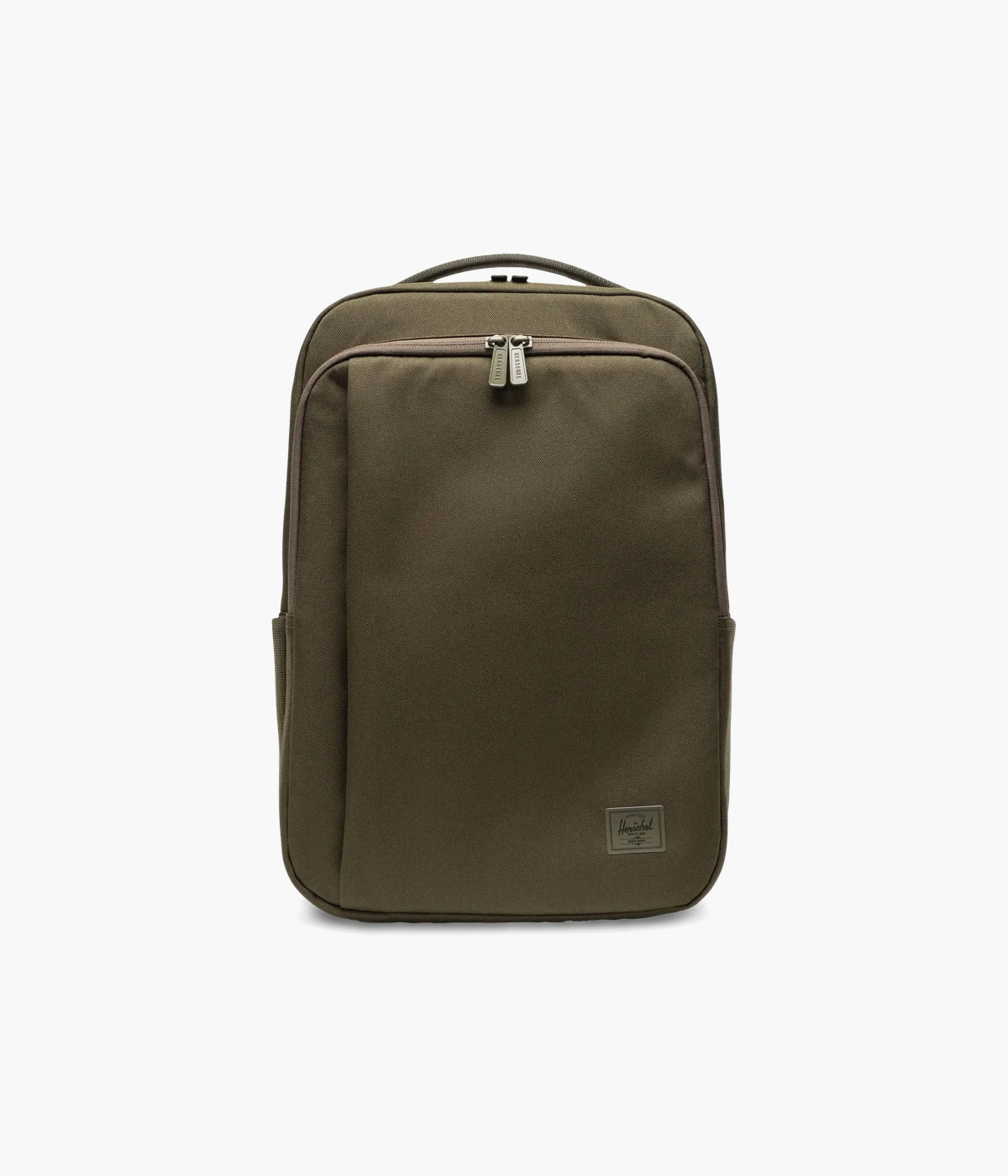 #color_Ivy Green Tonal