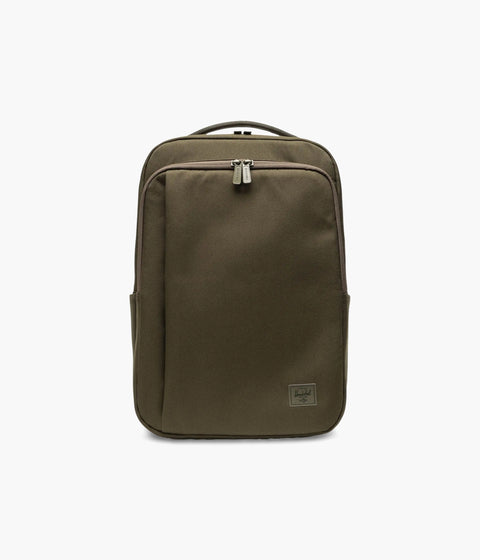 #color_Ivy Green Tonal