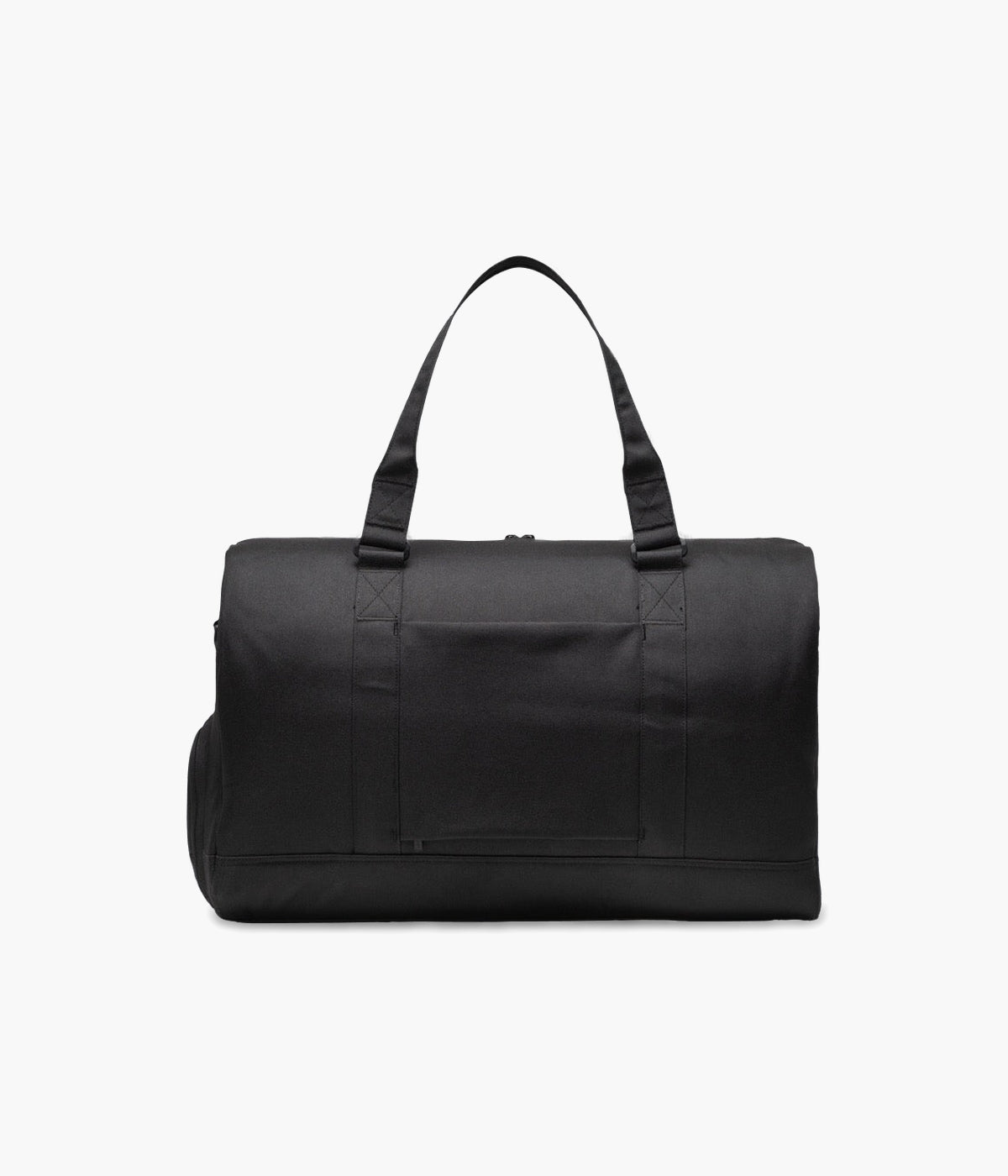 #color_Black