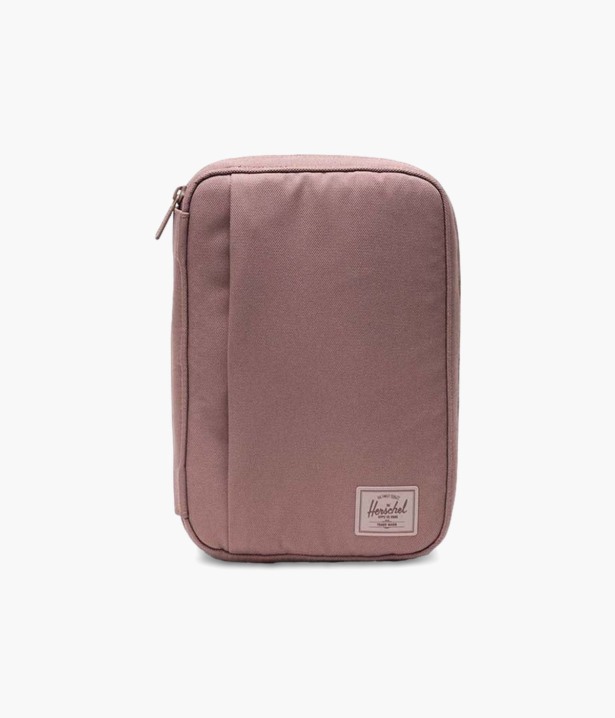 #color_Ash Rose Tonal