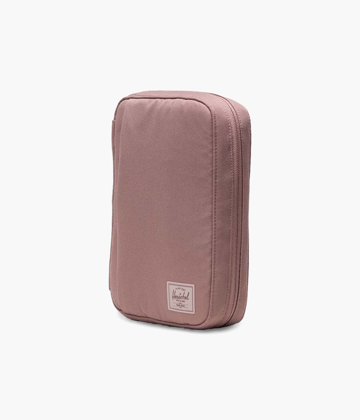 #color_Ash Rose Tonal