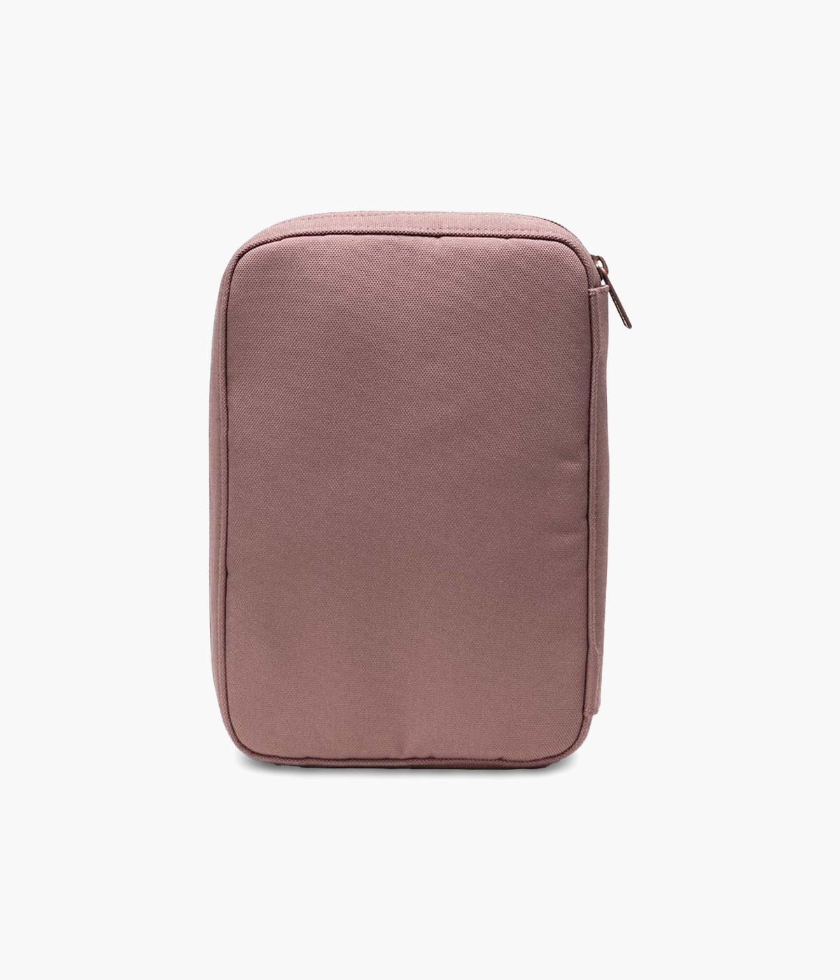 #color_Ash Rose Tonal