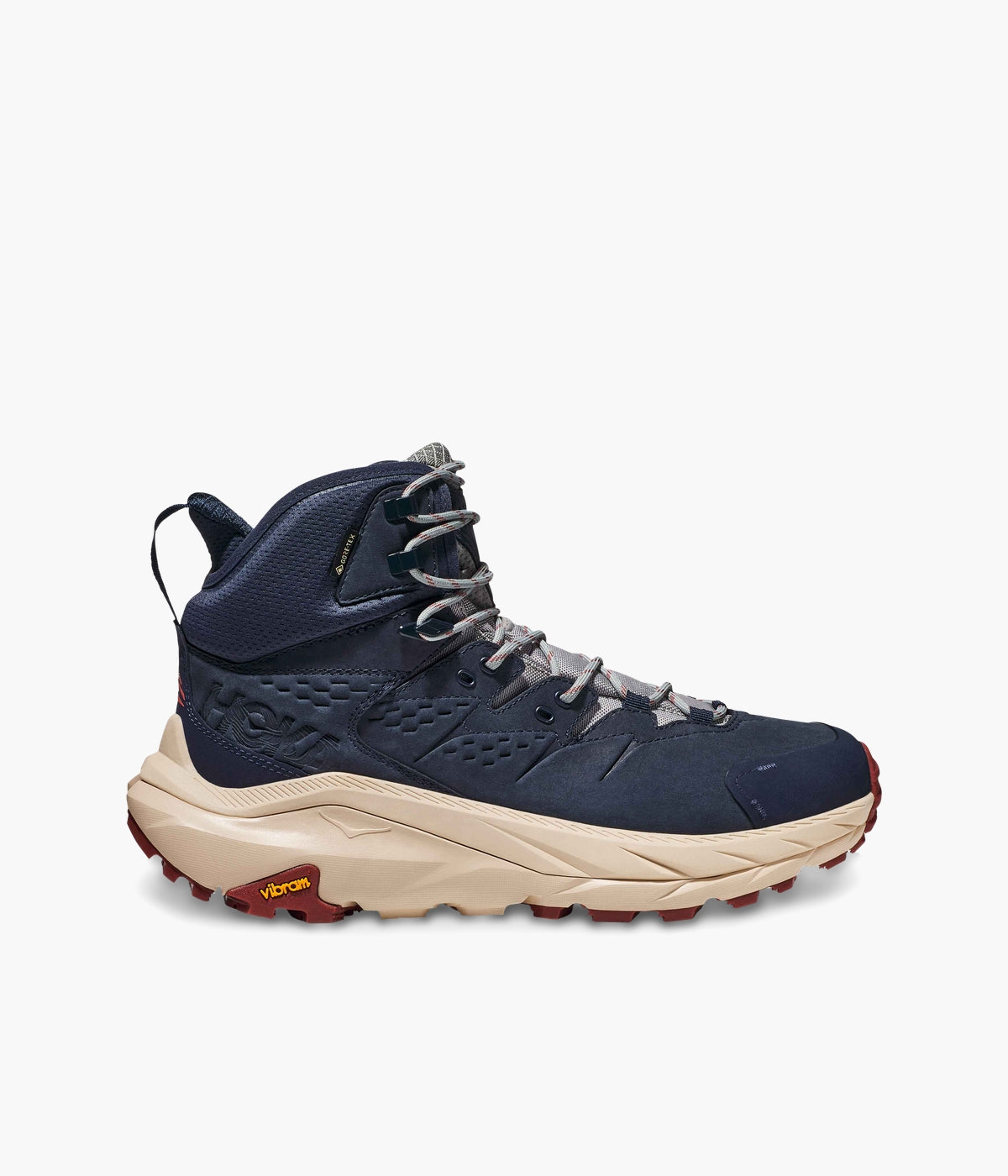 #color_Limestone / Shifting Sand