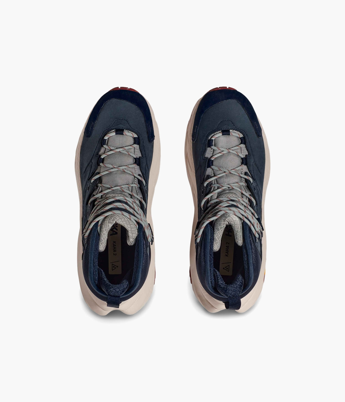 #color_Limestone / Shifting Sand