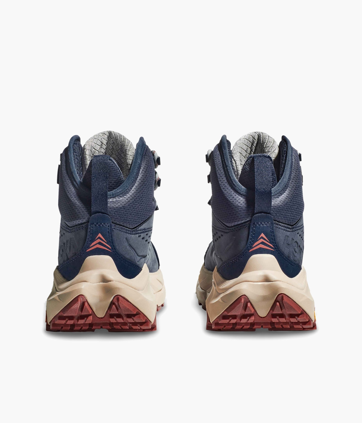 #color_Limestone / Shifting Sand