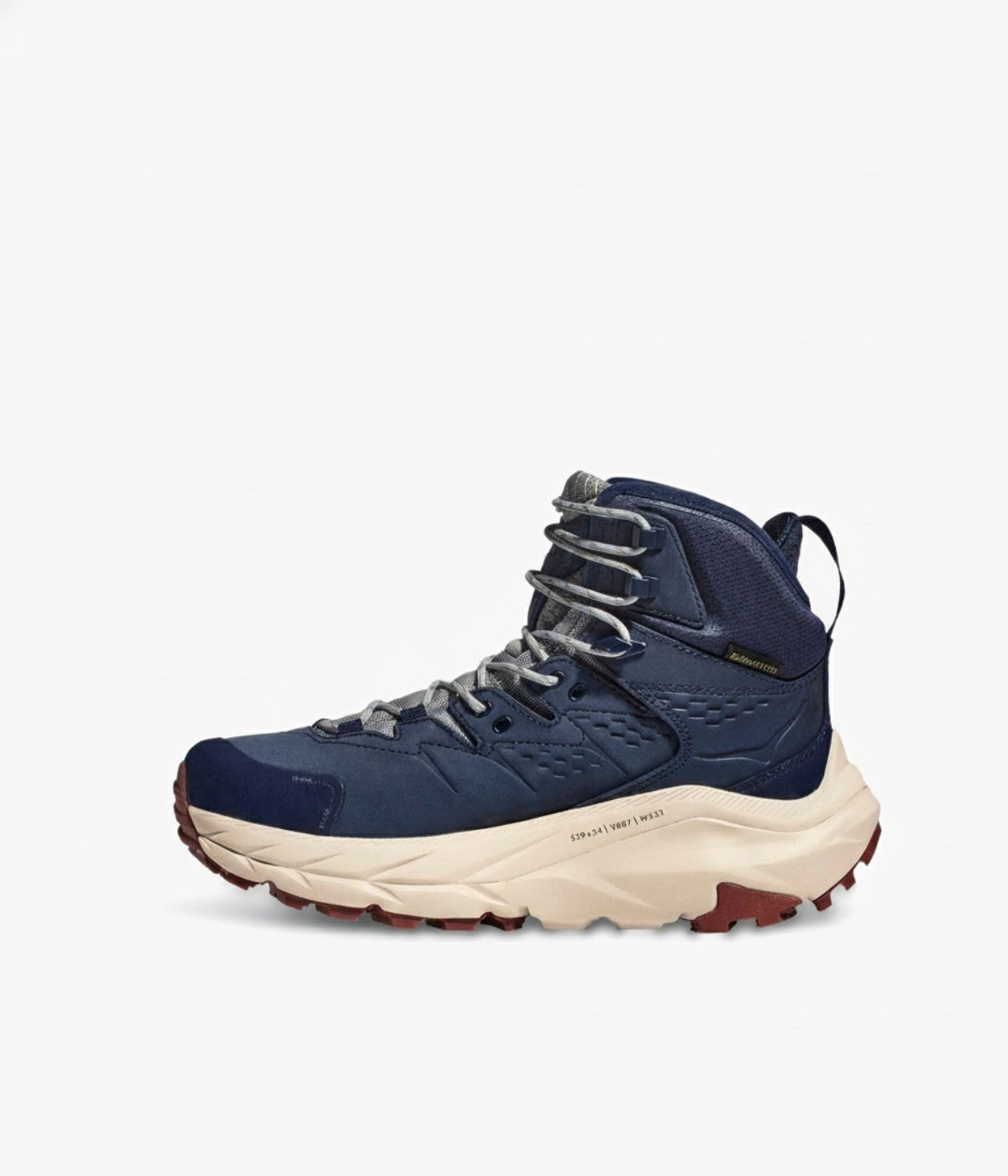 #color_Limestone / Shifting Sand