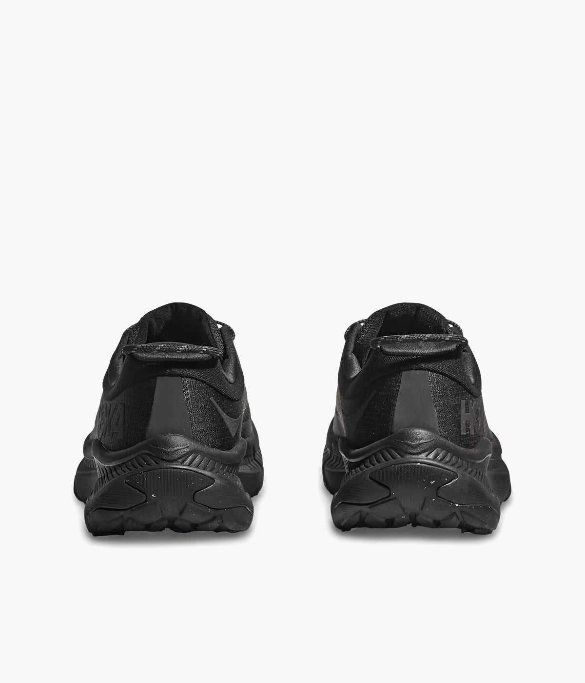 #color_Black / Black