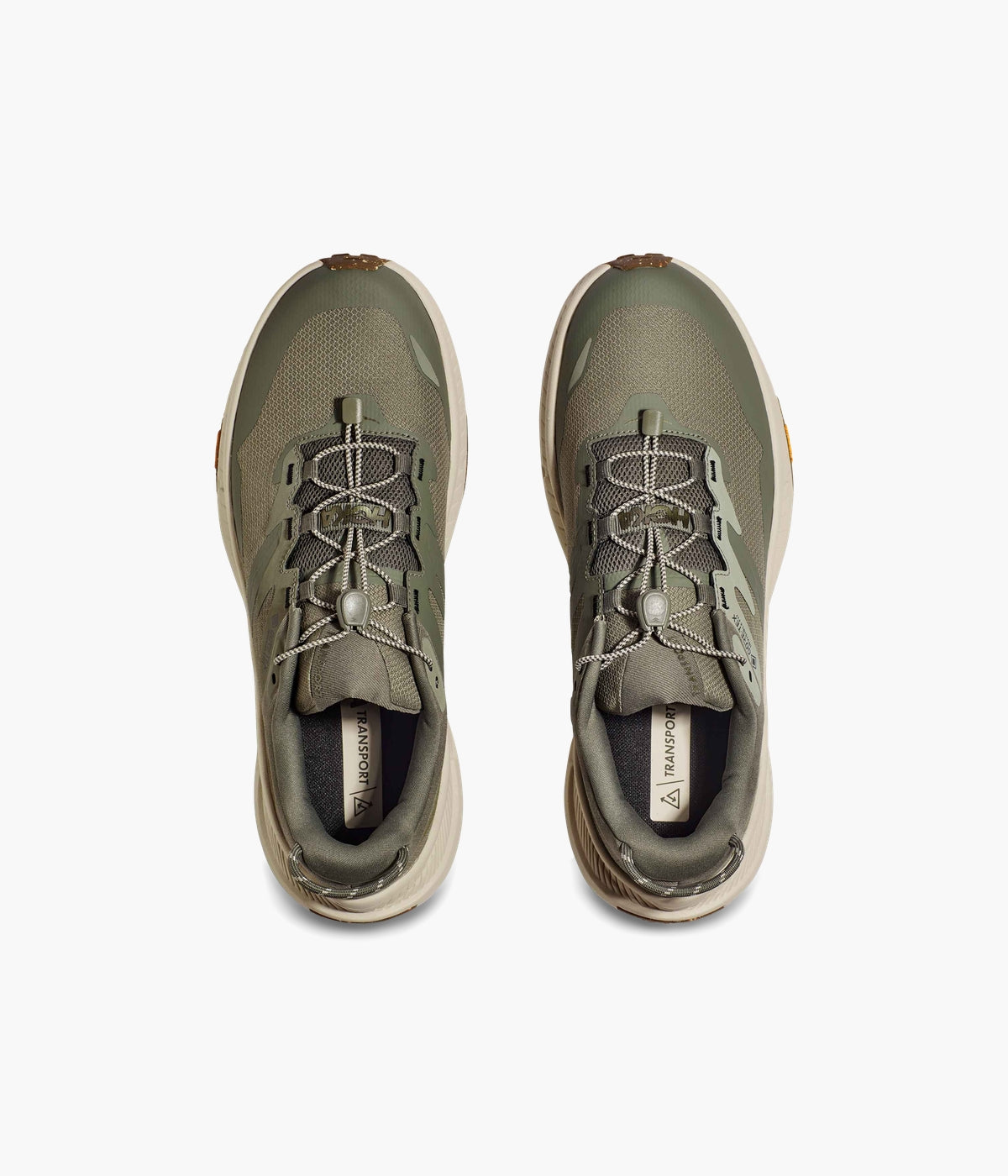 #color_Slate / Oat Milk