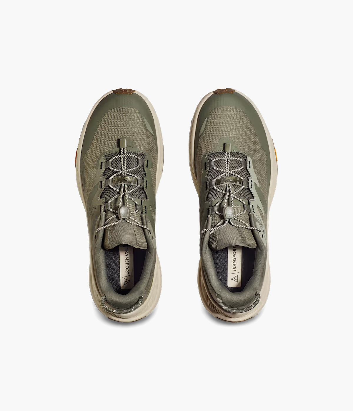 #color_Slate / Oat Milk