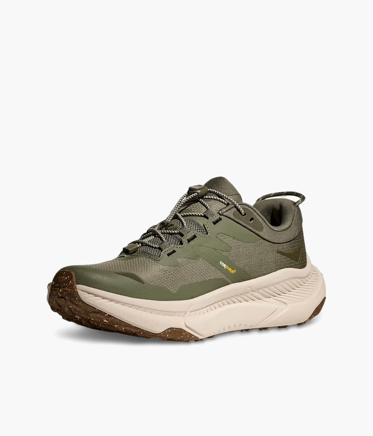 #color_Slate / Oat Milk