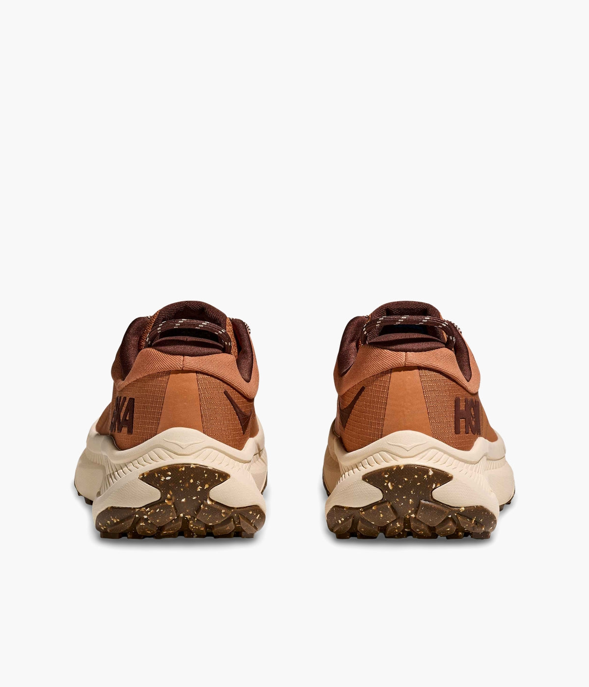 #color_Terra Cotta / Vanilla