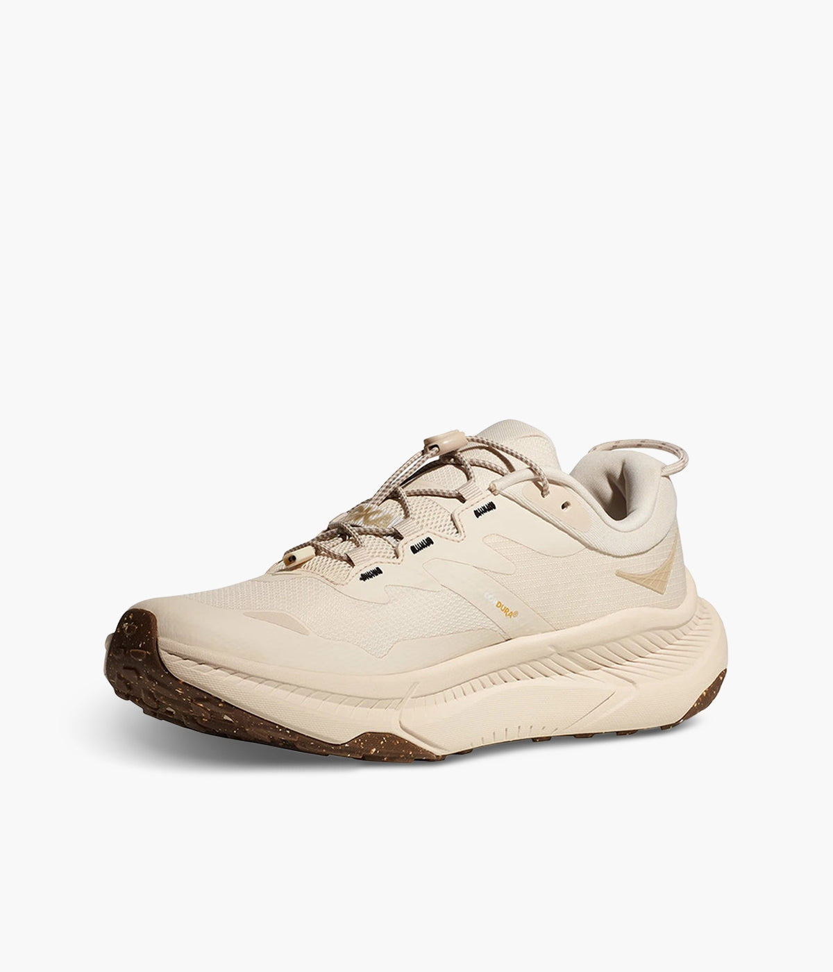 #color_Eggnog / Eggnog