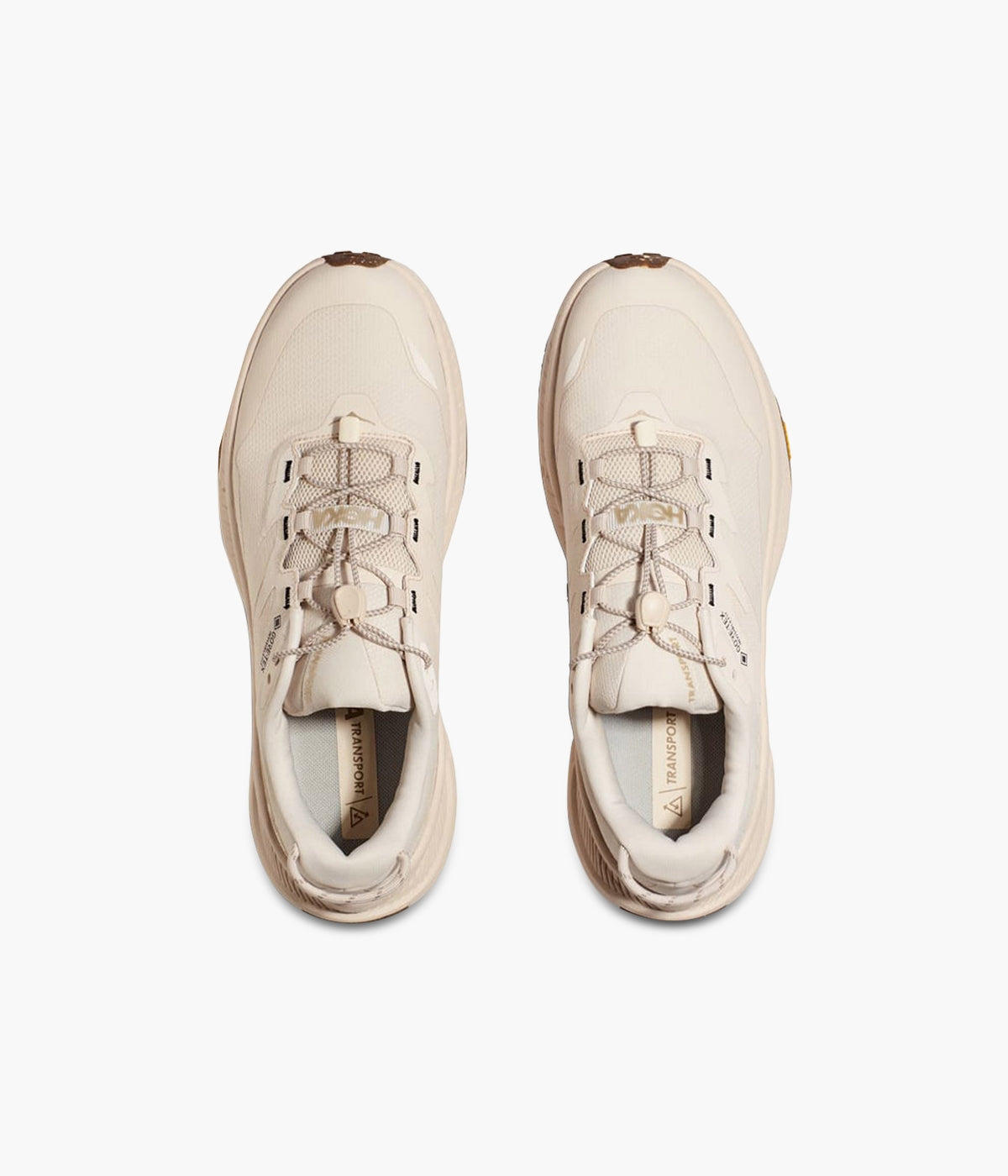 #color_Eggnog / Eggnog