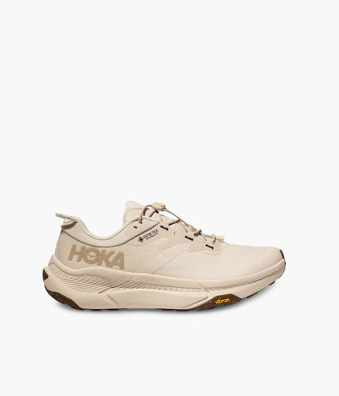 #color_Eggnog / Eggnog