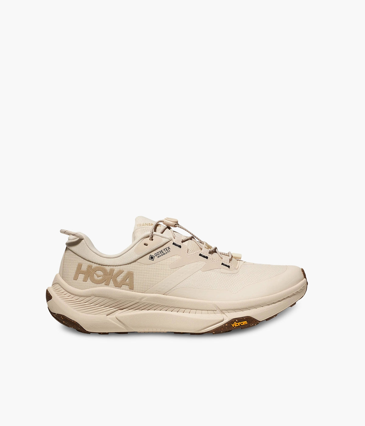 #color_Eggnog / Eggnog