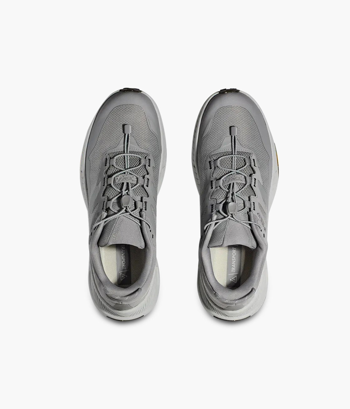 #color_Galactic Grey / Stardust