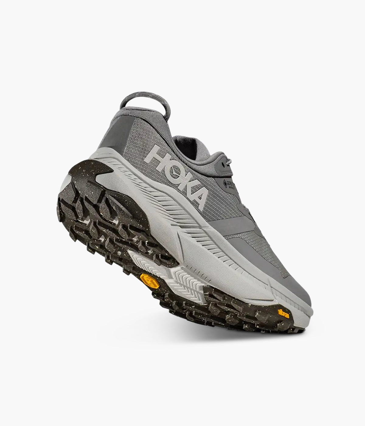 #color_Galactic Grey / Stardust