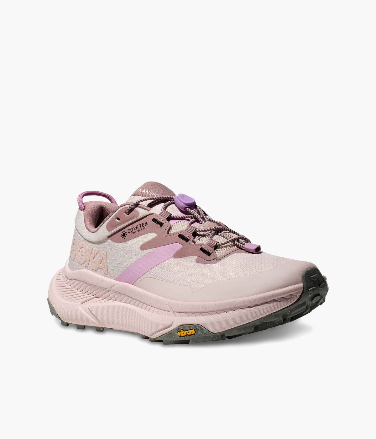 #color_Cosmic Pearl / Cosmic Pearl