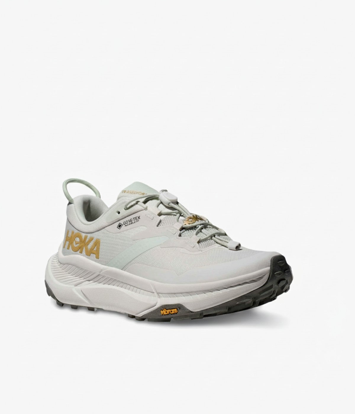 #color_Frost / Rose Gold