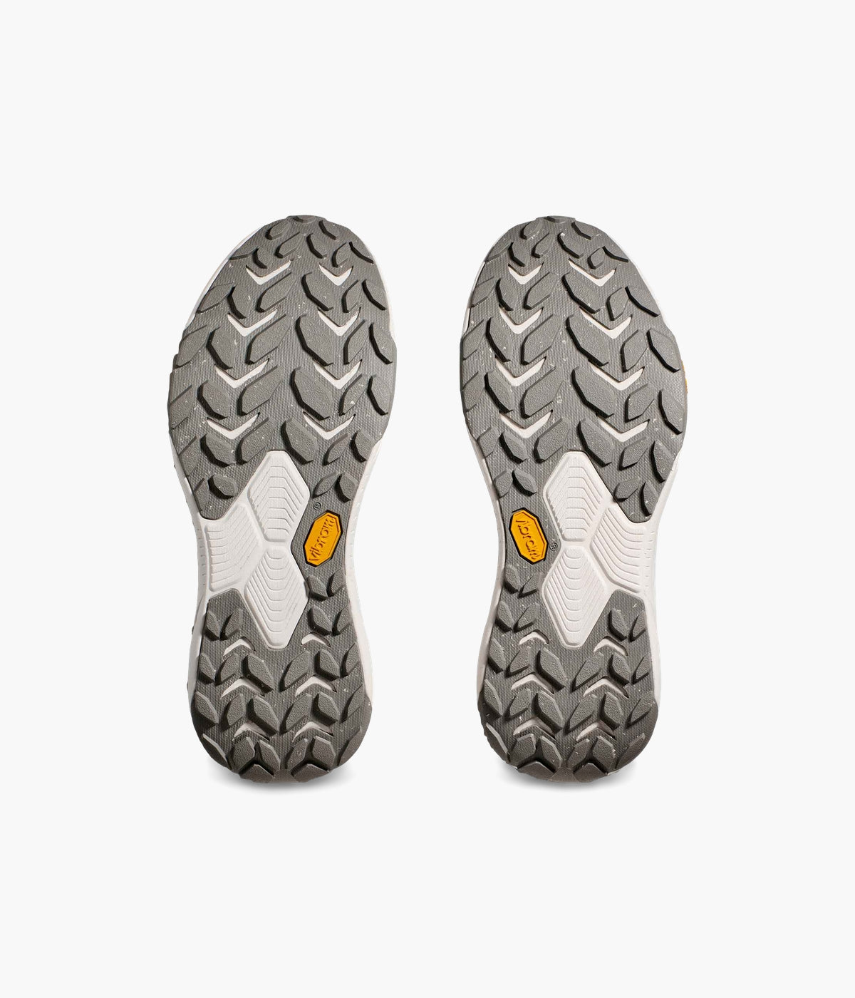 #color_Frost / Rose Gold