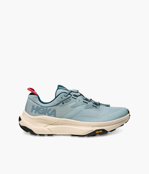 #color_Druzy / Birch