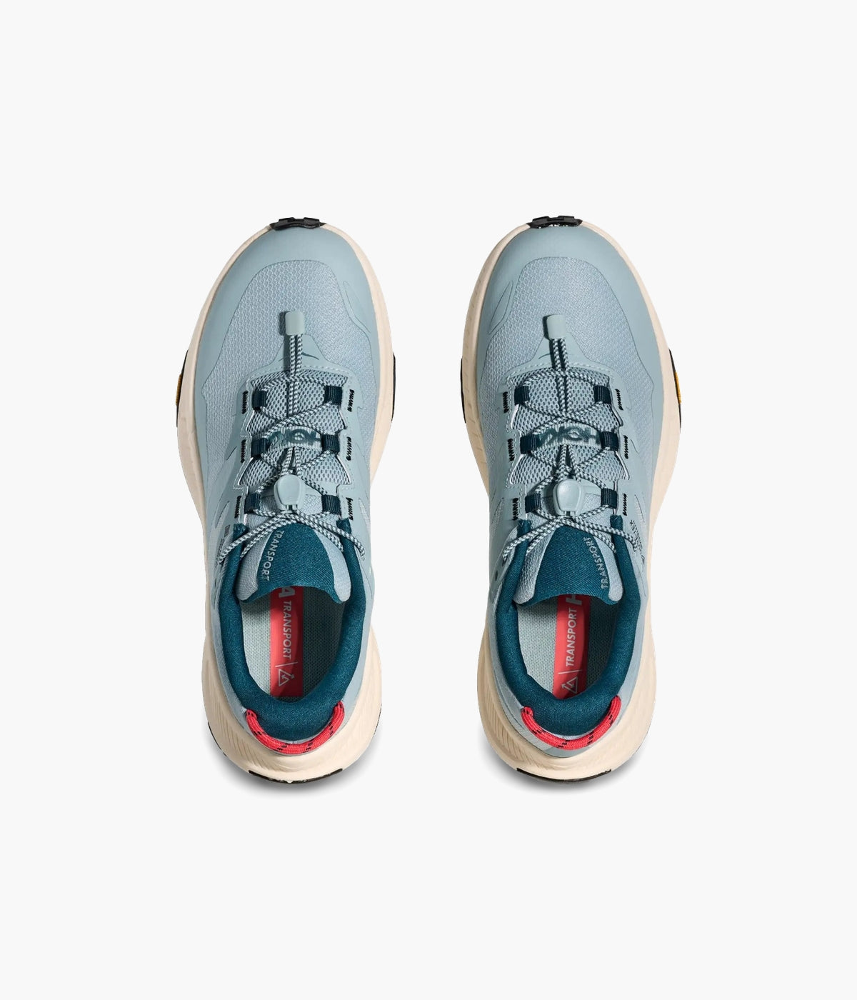 #color_Druzy / Birch