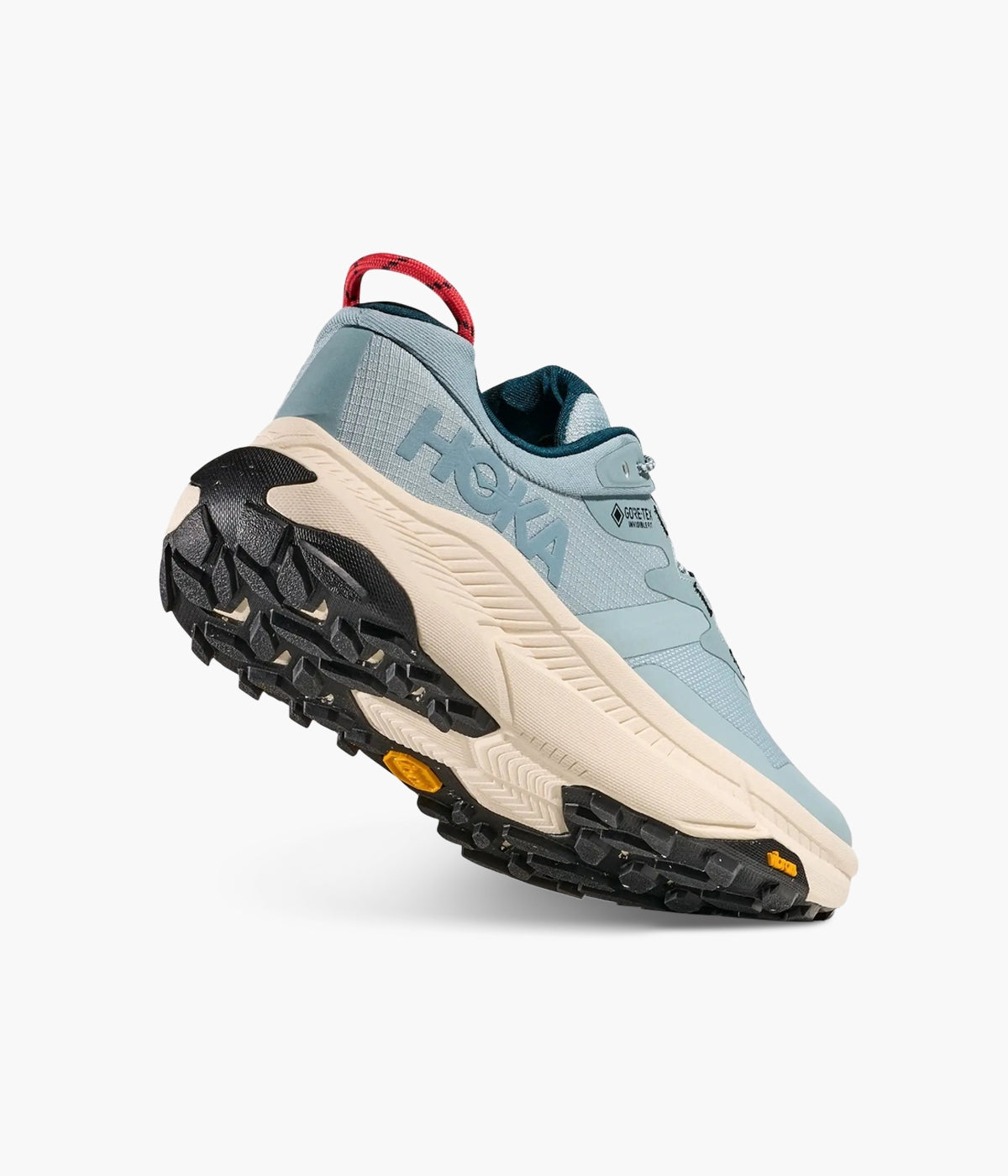 #color_Druzy / Birch