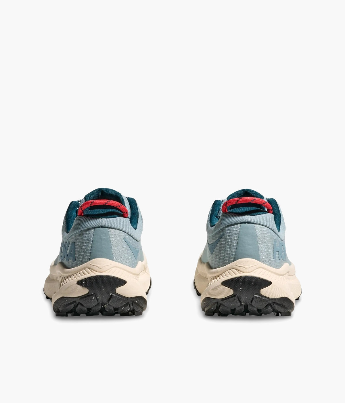 #color_Druzy / Birch