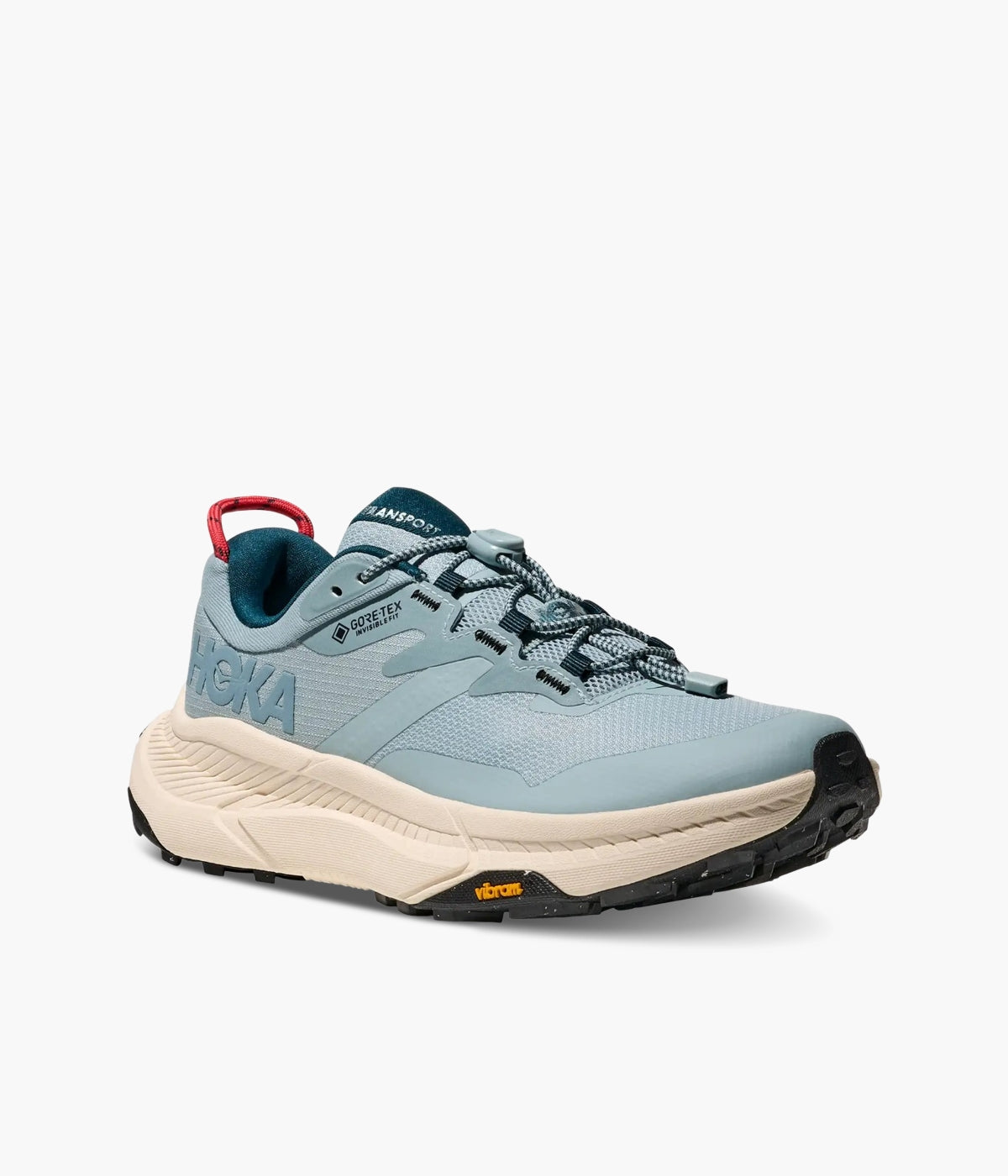 #color_Druzy / Birch