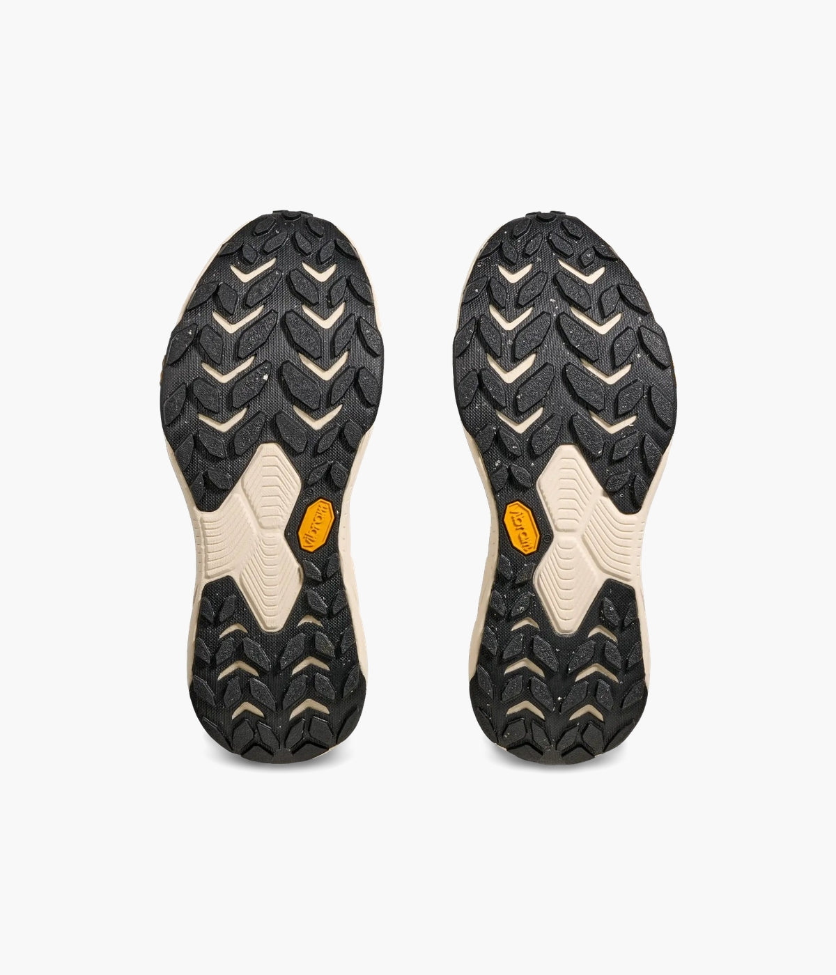 #color_Druzy / Birch