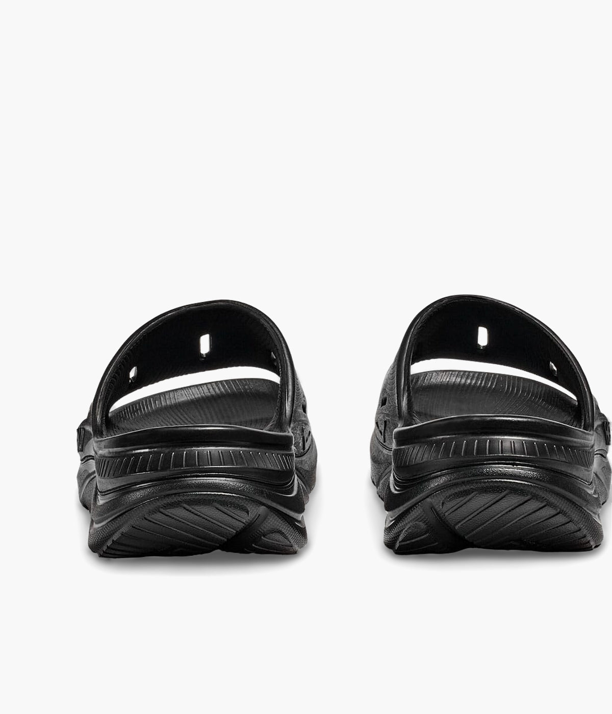 #color_Black / Black