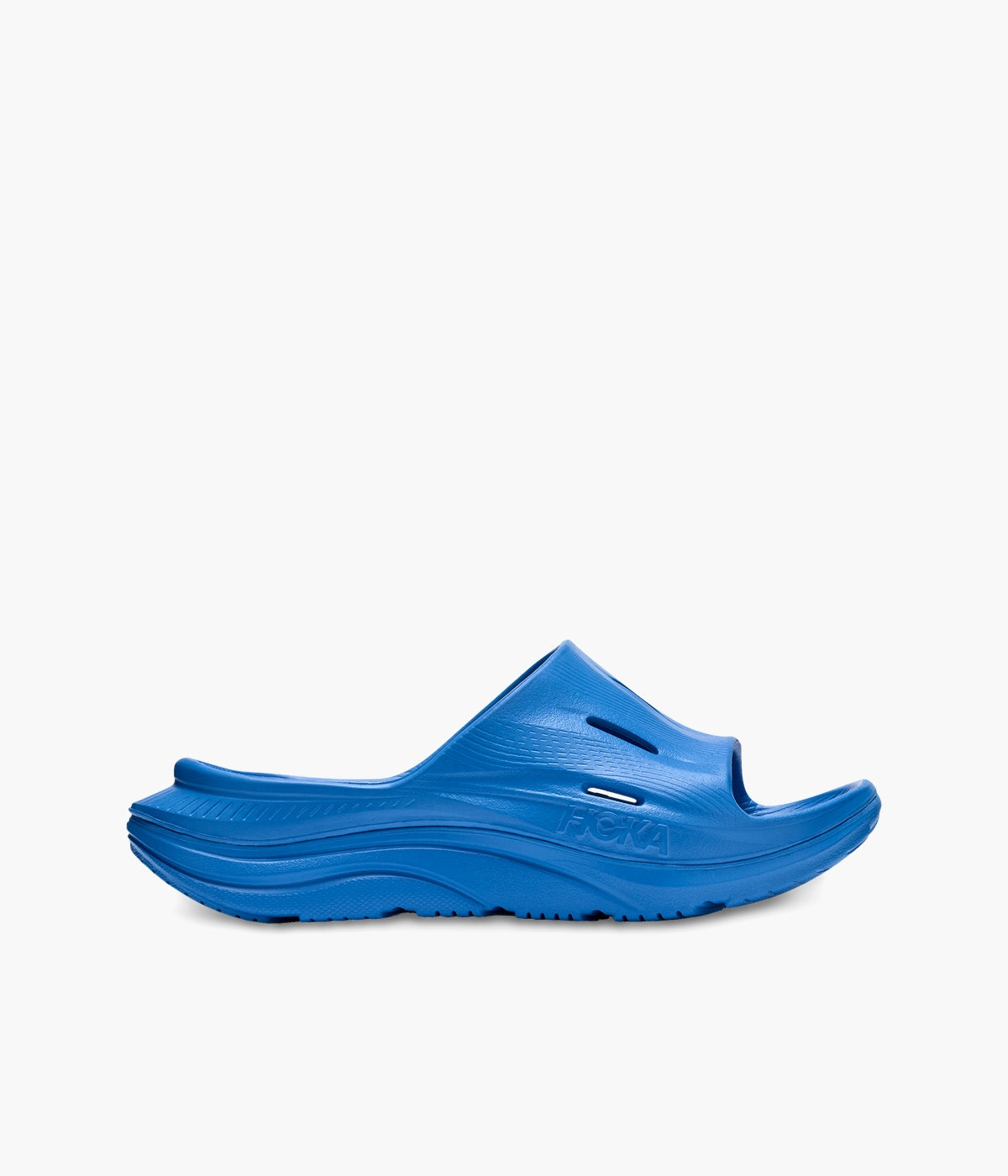 #color_Virtual Blue / Virtual Blue