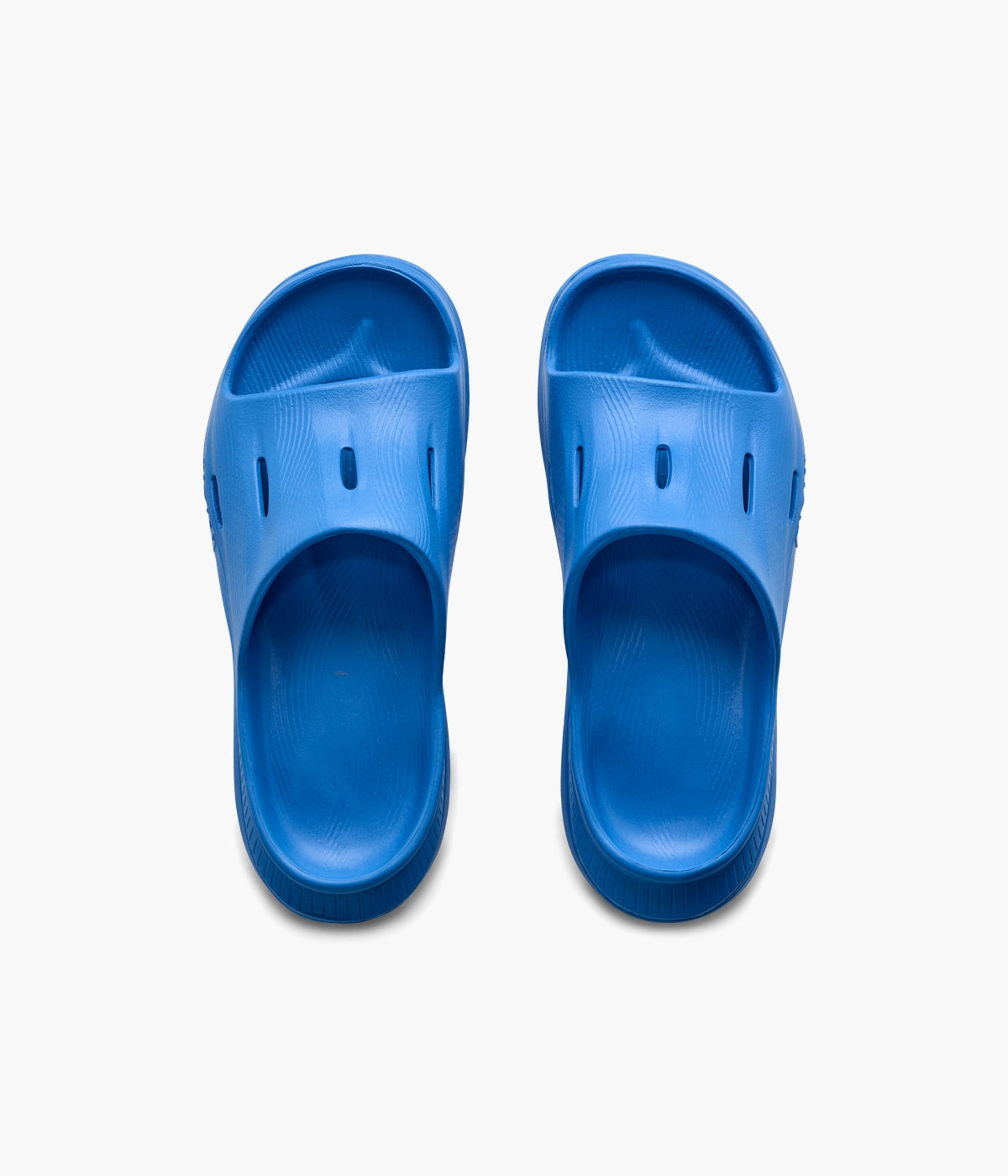 #color_Virtual Blue / Virtual Blue
