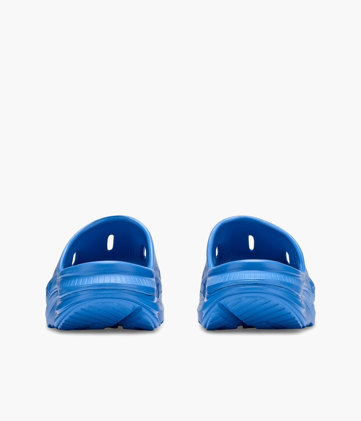 #color_Virtual Blue / Virtual Blue