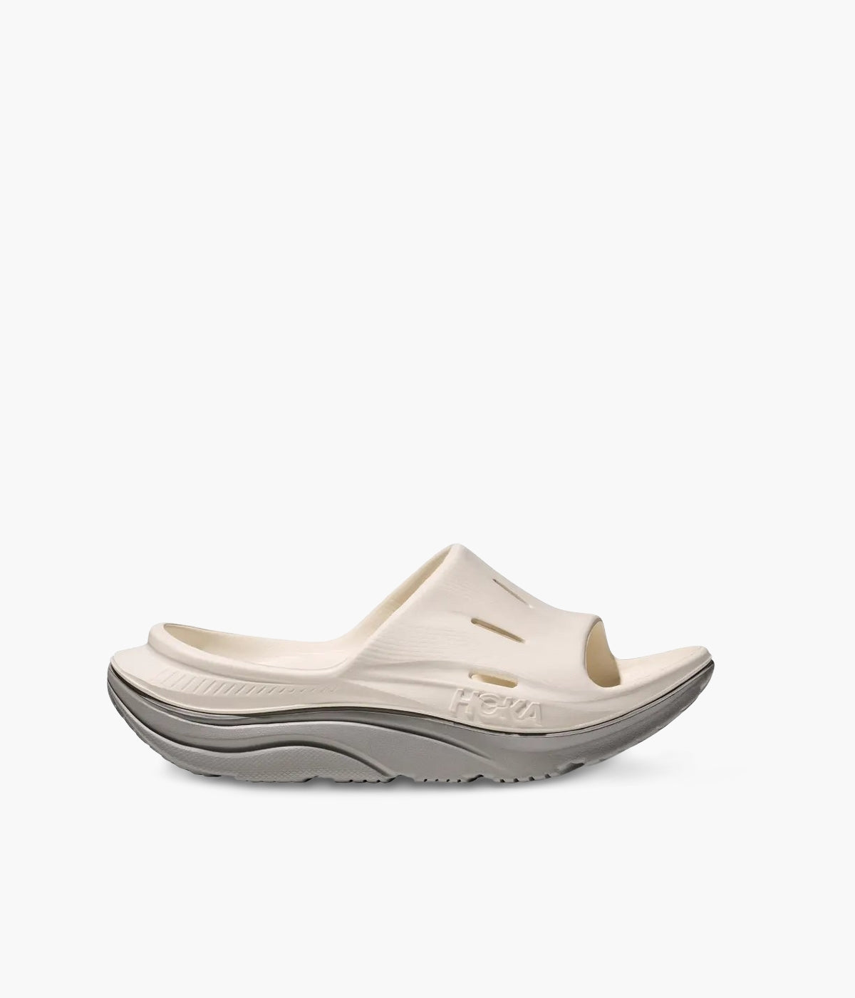 #color_Alabaster / Stardust