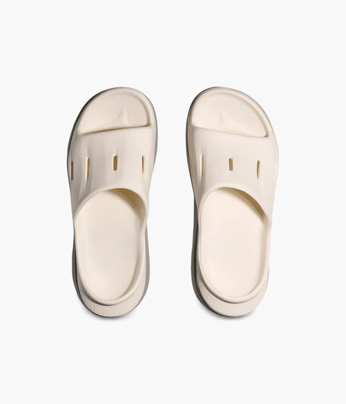 #color_Alabaster / Stardust